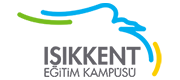 ışıkkent